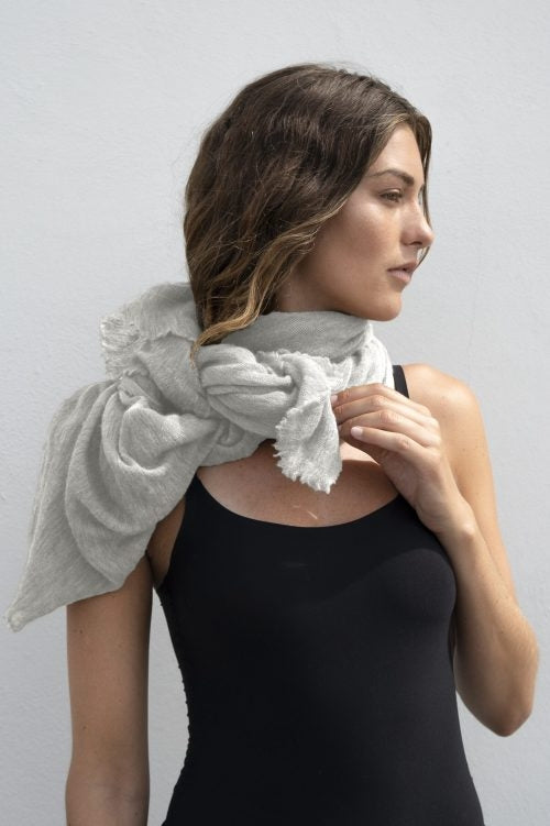 Natura Cashmere