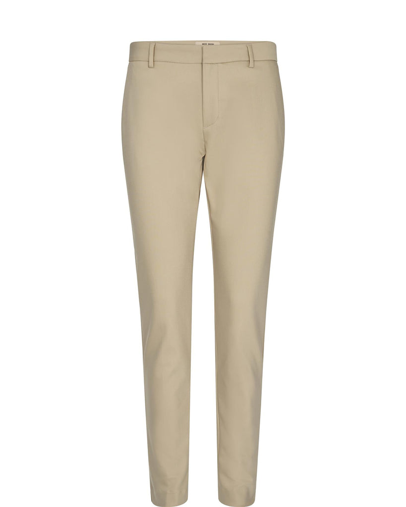 Abbey Night Pant - DEGRASSI