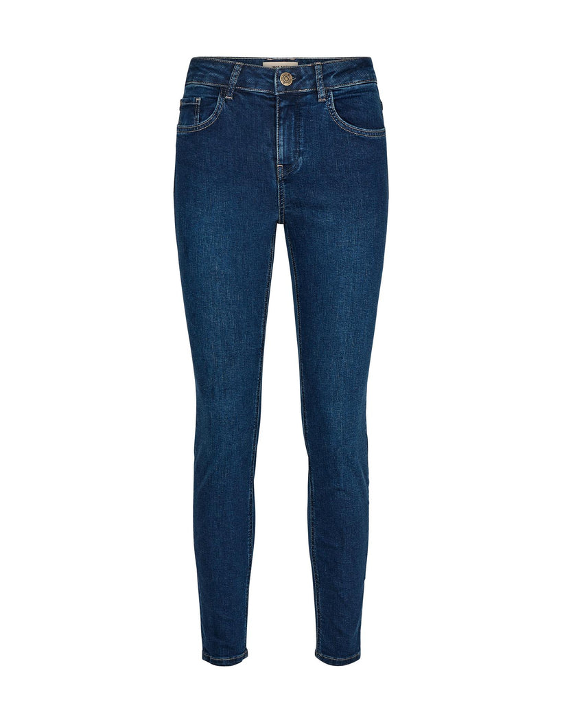 Vice DB jeans - DEGRASSI