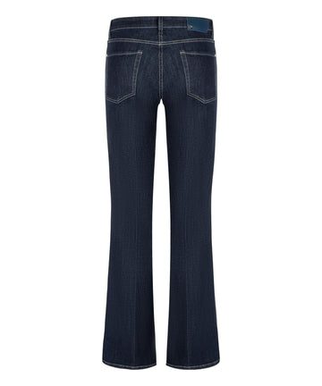 Paris Flared - DEGRASSI Jeans CAMBIO