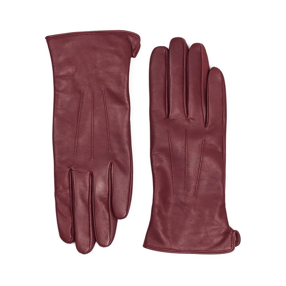 CariannaMBG Glove - DEGRASSI Tilbehør Markberg
