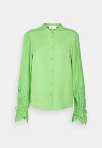 Clarissa Blouse - DEGRASSI