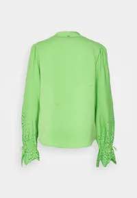 Clarissa Blouse - DEGRASSI