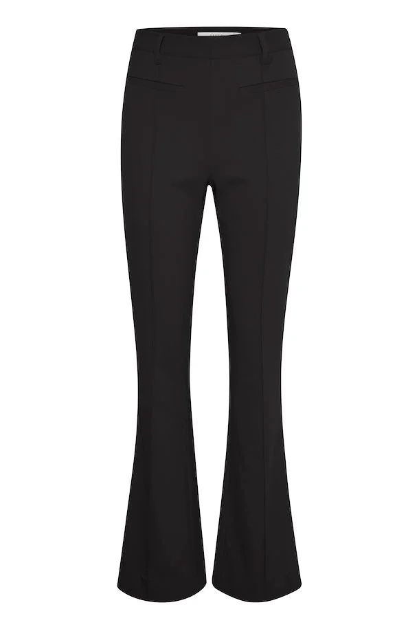 CaisaGZ HW Pants - DEGRASSI