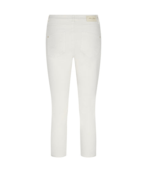 Vice Colour Pant - DEGRASSI