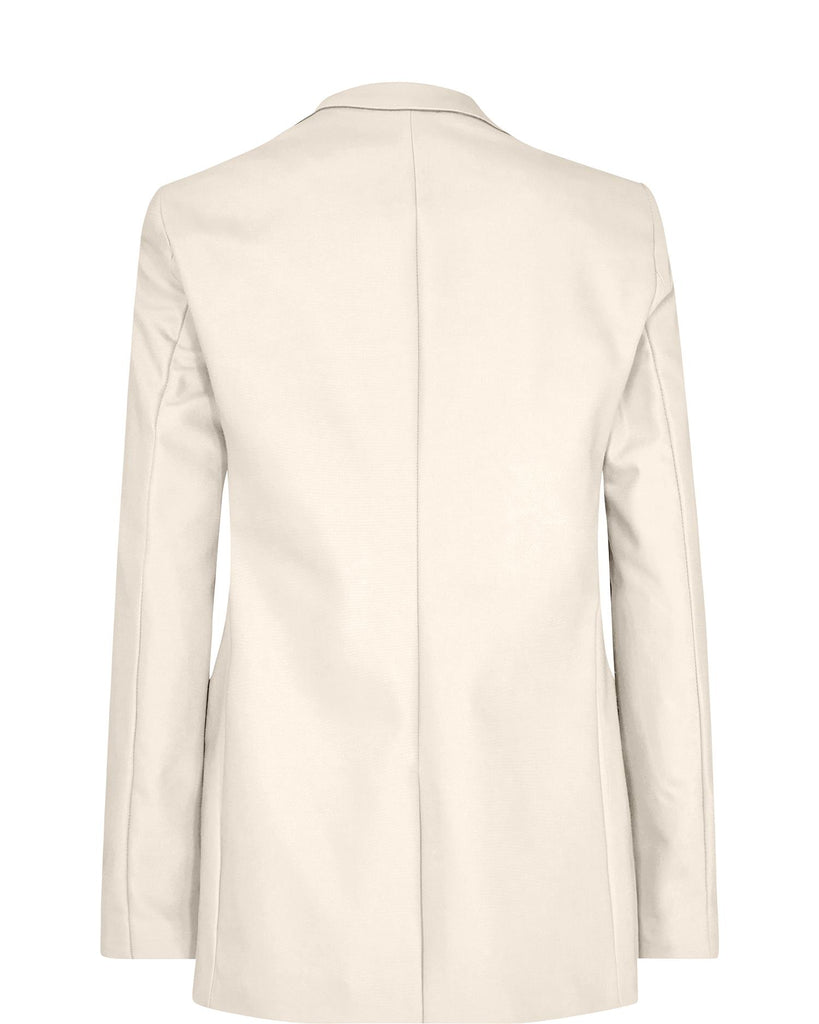 Mary Night Blazer - DEGRASSI Blazer Mos Mosh