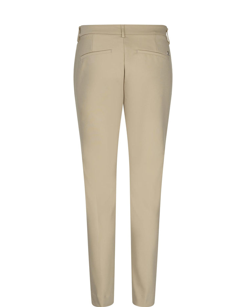 Abbey Night Pant - DEGRASSI