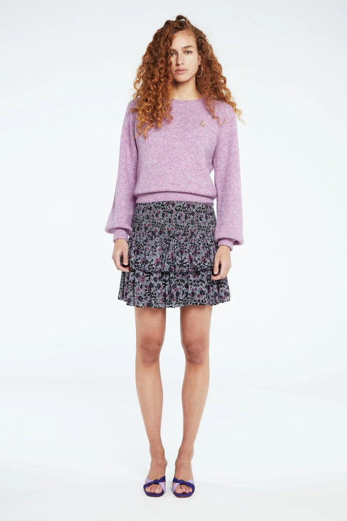 Mary Skirt - DEGRASSI