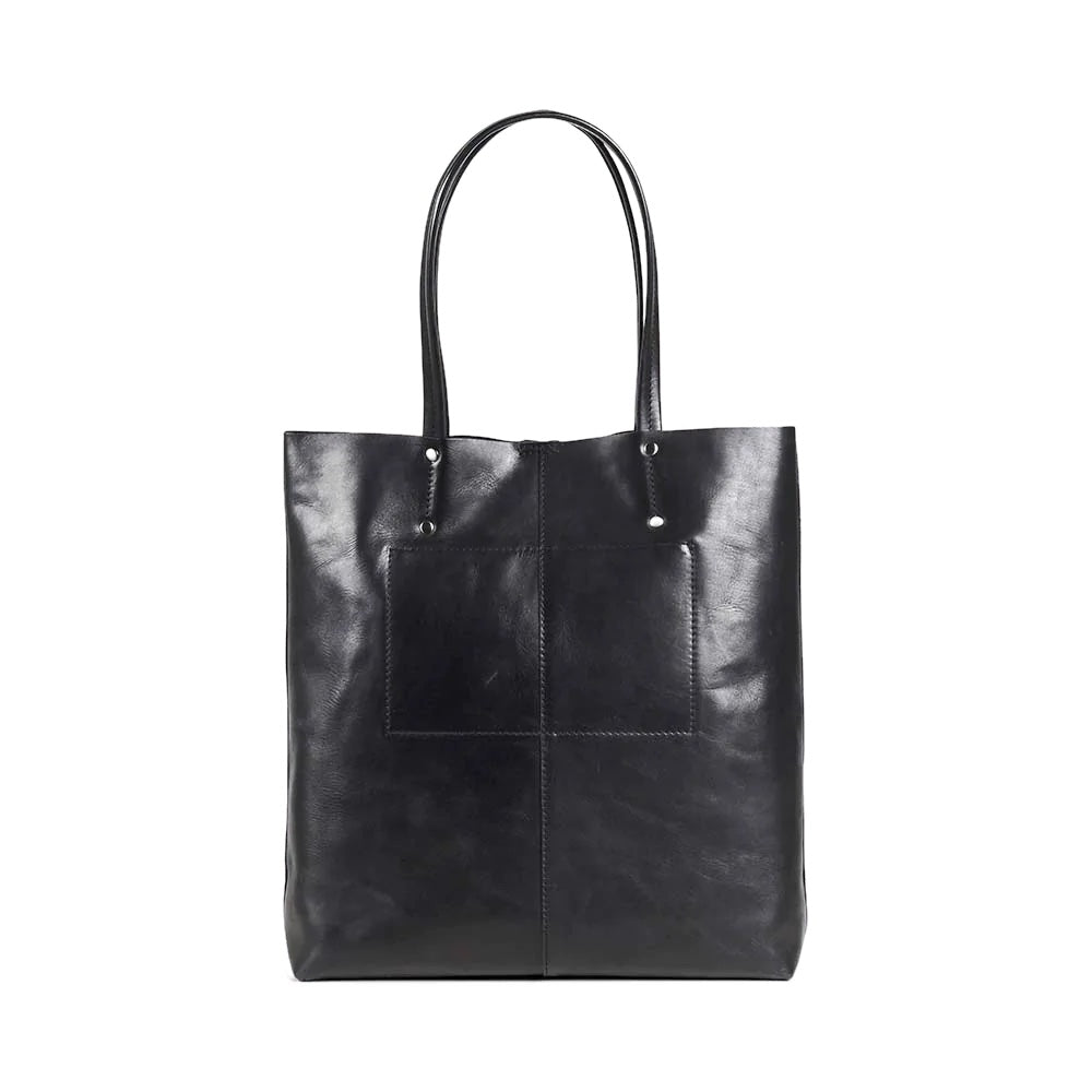 Antonella MBG Shopper - DEGRASSI