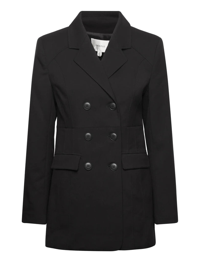 CaisaGZ Slim Blazer - DEGRASSI