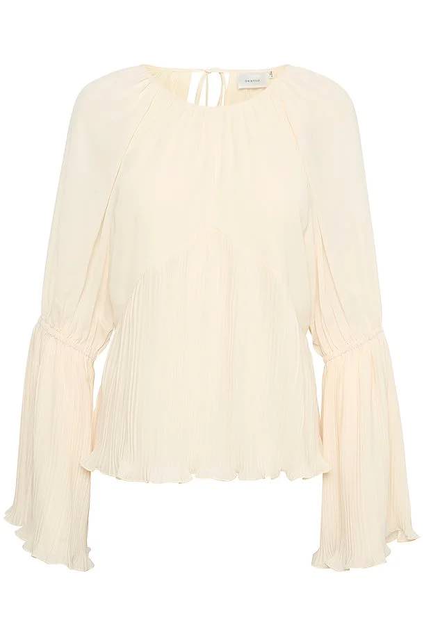 CelesteGZ Is Blouse - DEGRASSI