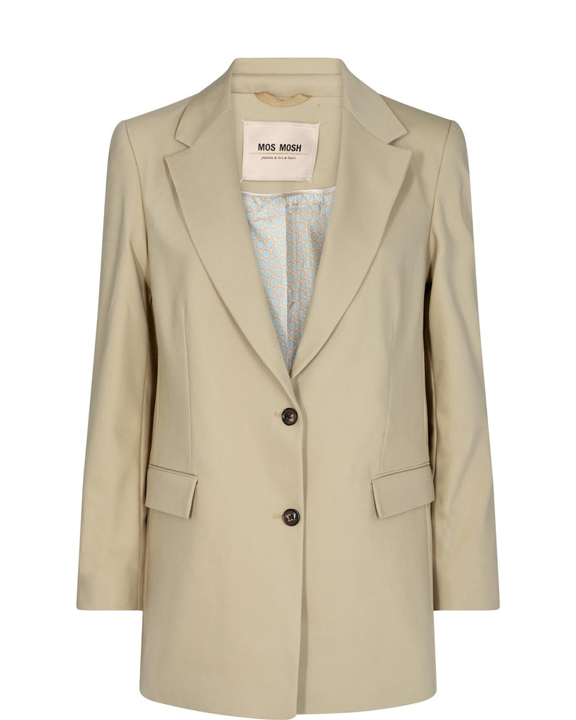 Kenal Night Blazer - DEGRASSI