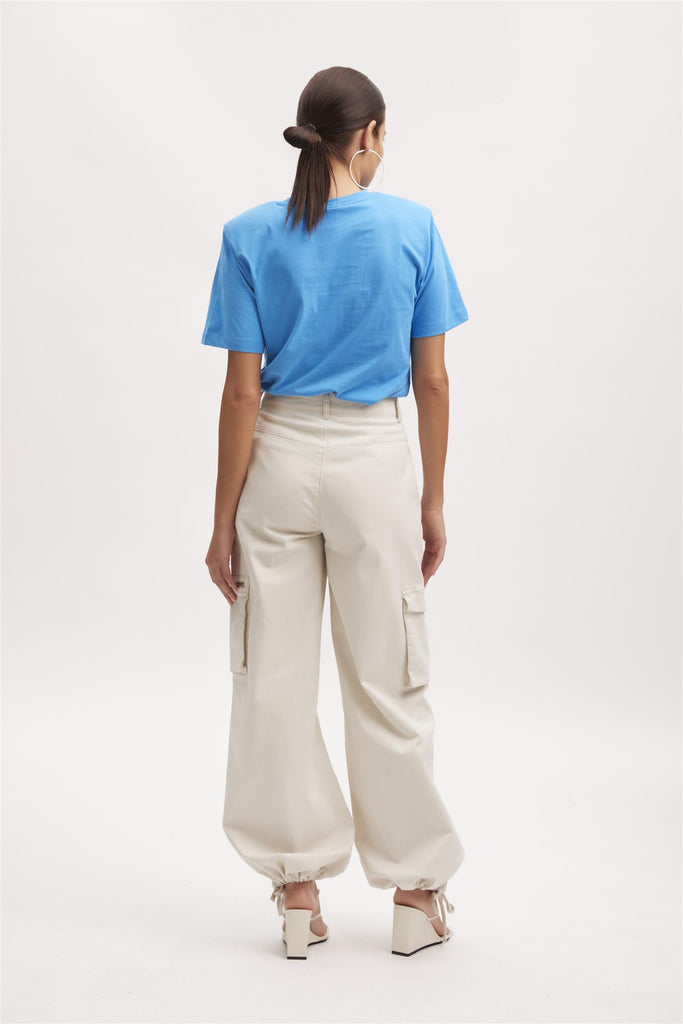 JoryGZ tee - DEGRASSI