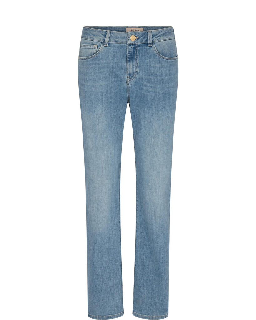 Cecilia Reloved LB Jeans - DEGRASSI