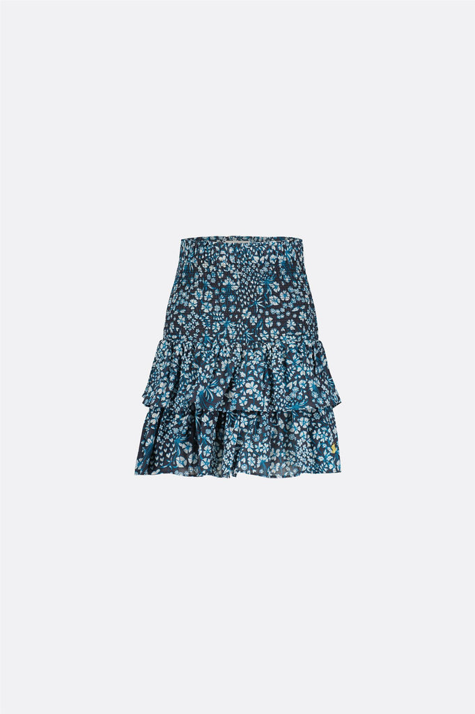 Mary Skirt - DEGRASSI