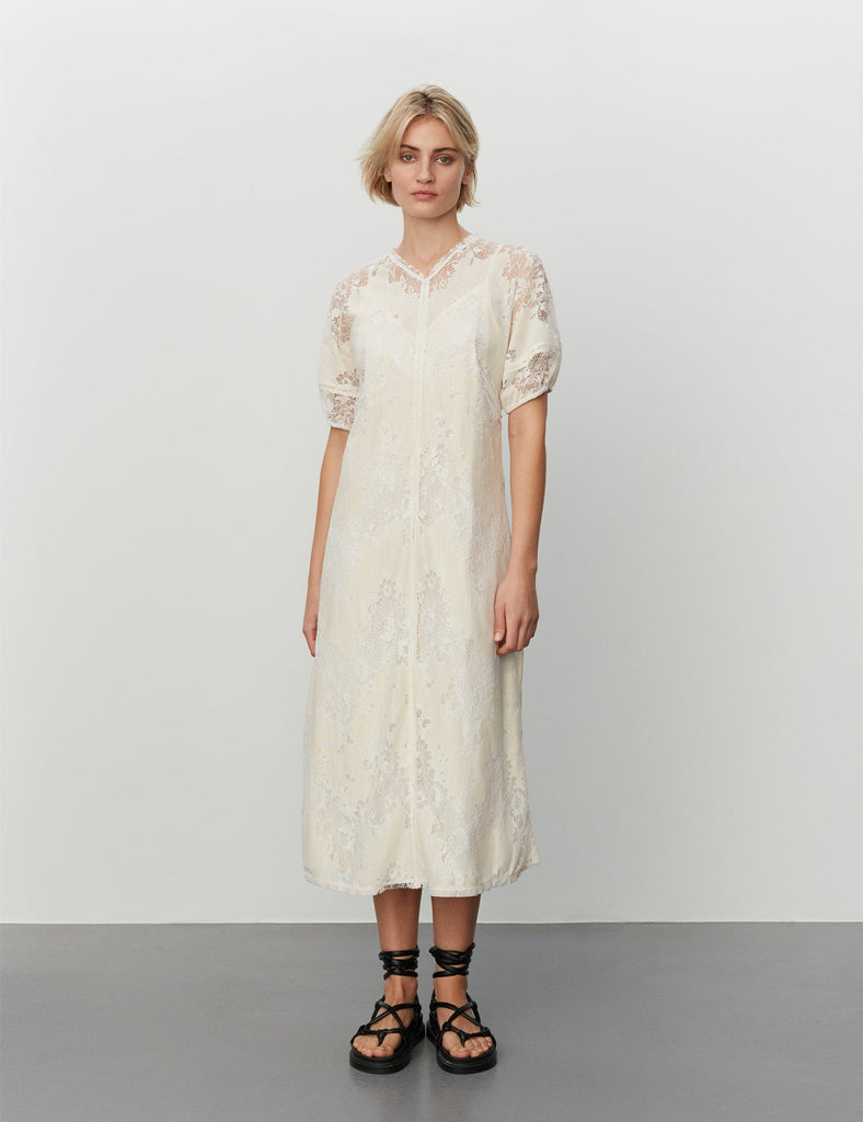 Amias - Artistic Lace - DEGRASSI