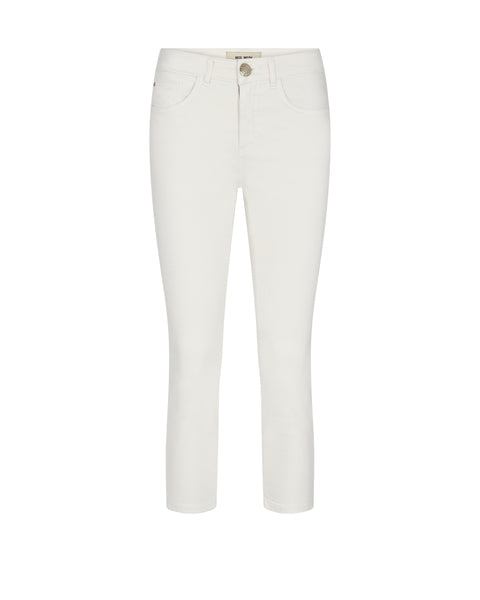 Vice Colour Pant - DEGRASSI