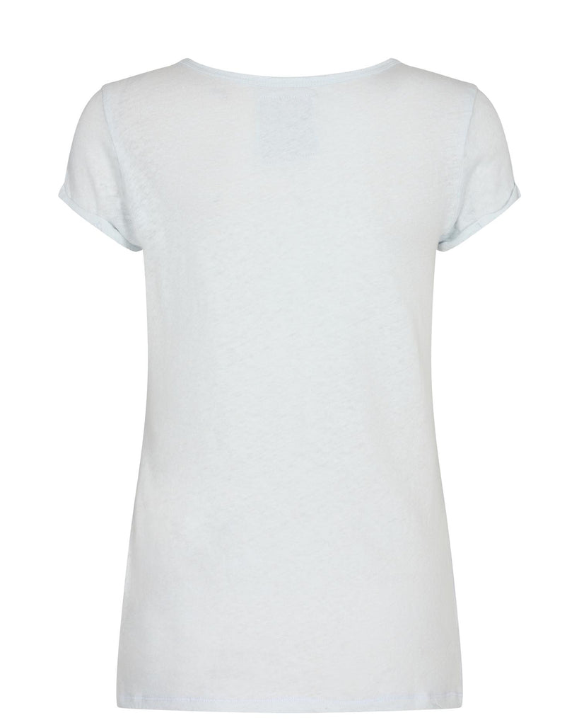 Troy Tee SS - DEGRASSI