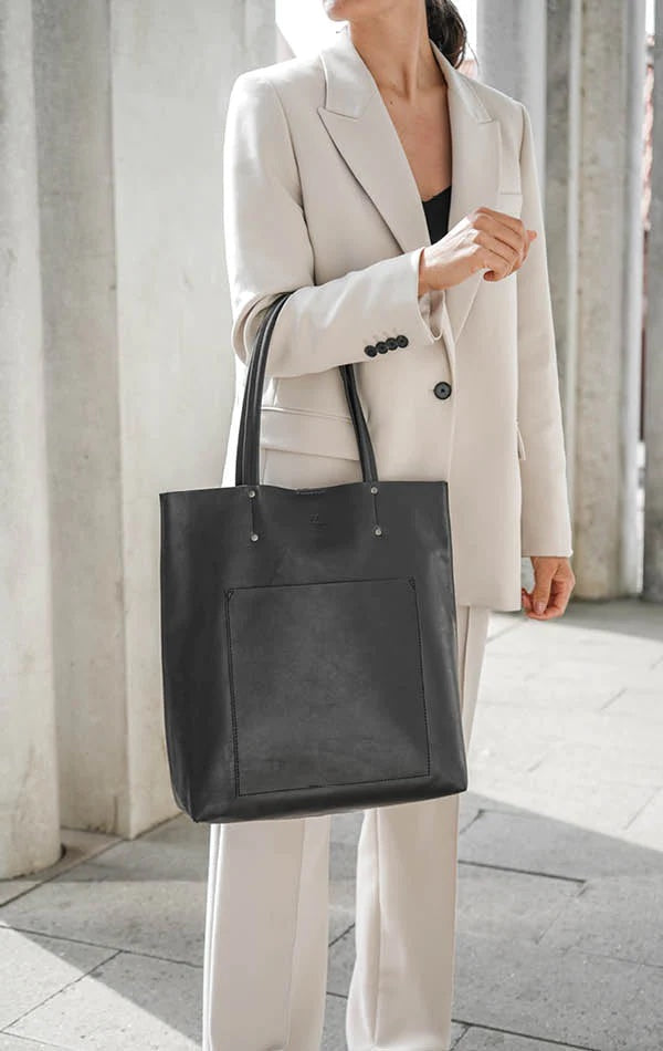 Antonella MBG Shopper - DEGRASSI