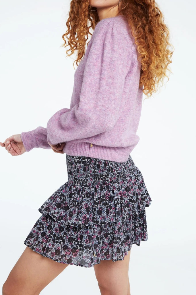 Mary Skirt - DEGRASSI