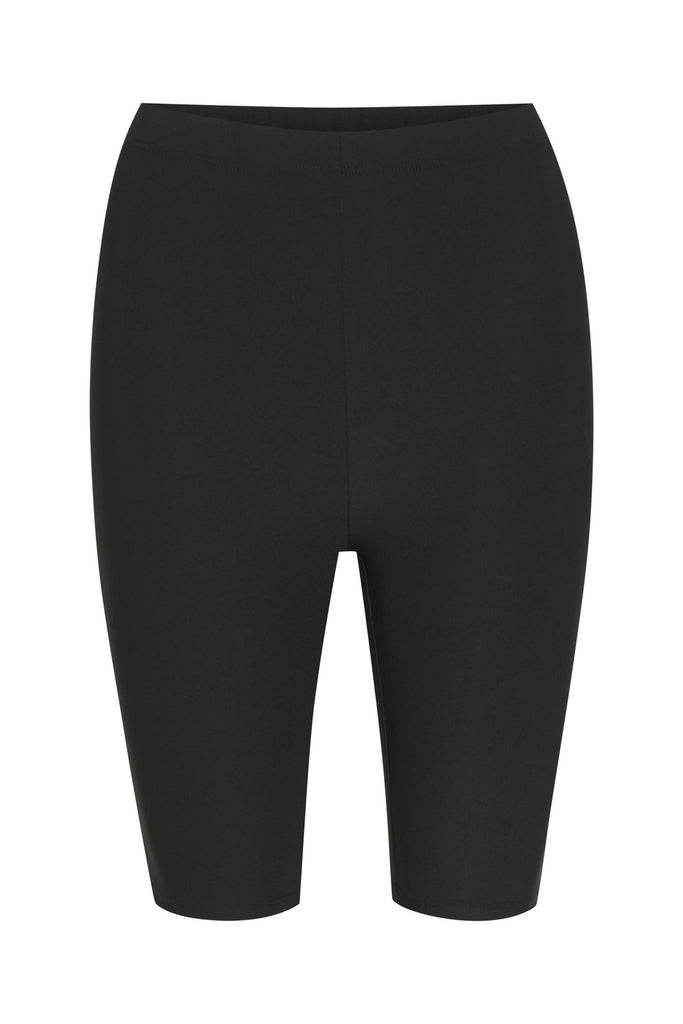 Pilo GZ MW short tights NOOS - DEGRASSI Tilbehør Gestuz