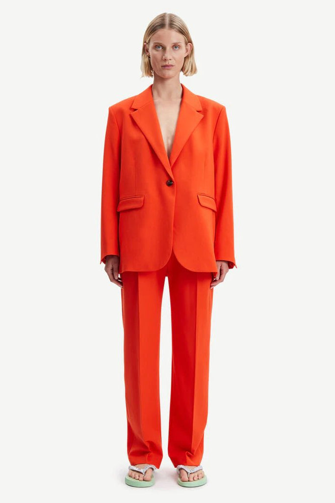 Haven Blazer 13103 - DEGRASSI