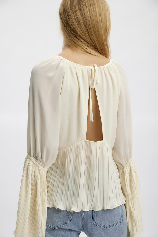 CelesteGZ Is Blouse - DEGRASSI