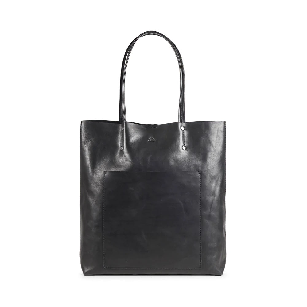 Antonella MBG Shopper - DEGRASSI