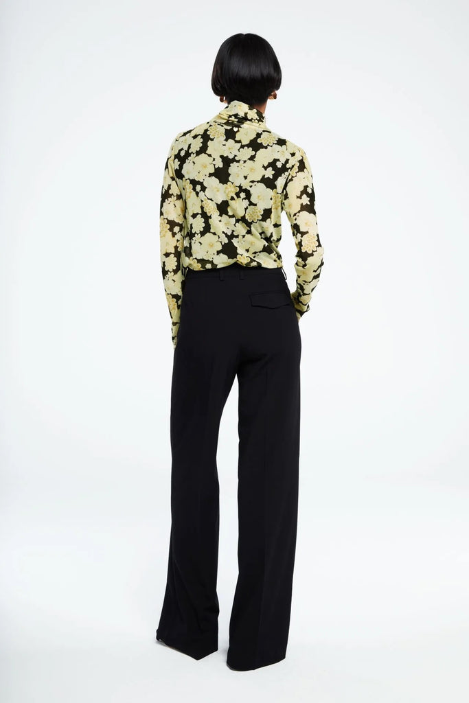 Noach Trousers - DEGRASSI