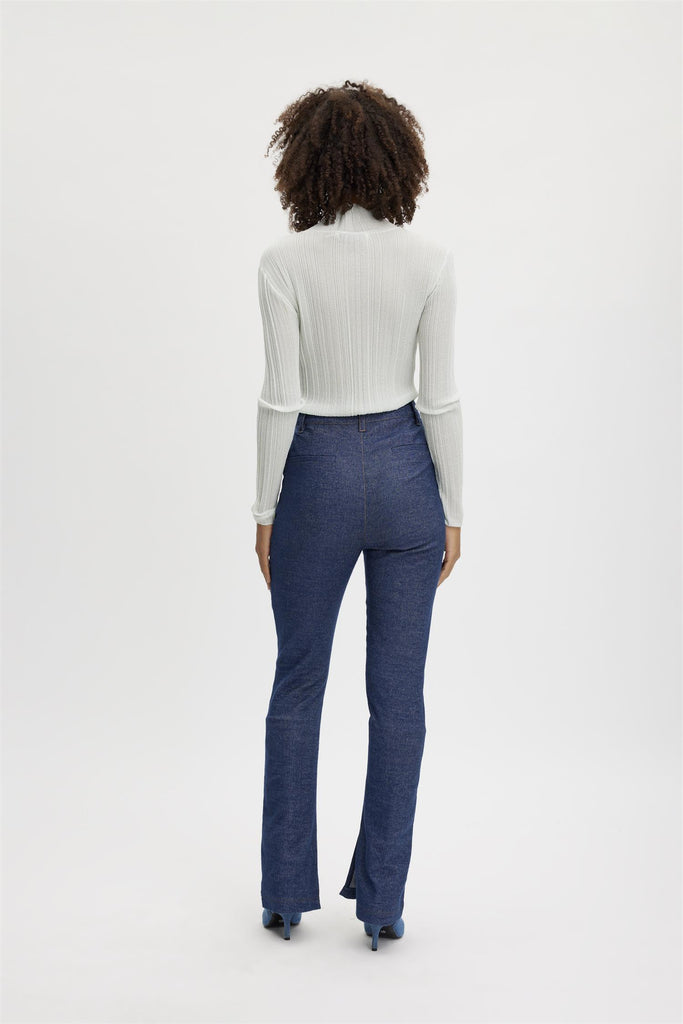 Vlora GZ Pant - DEGRASSI Jeans Gestuz