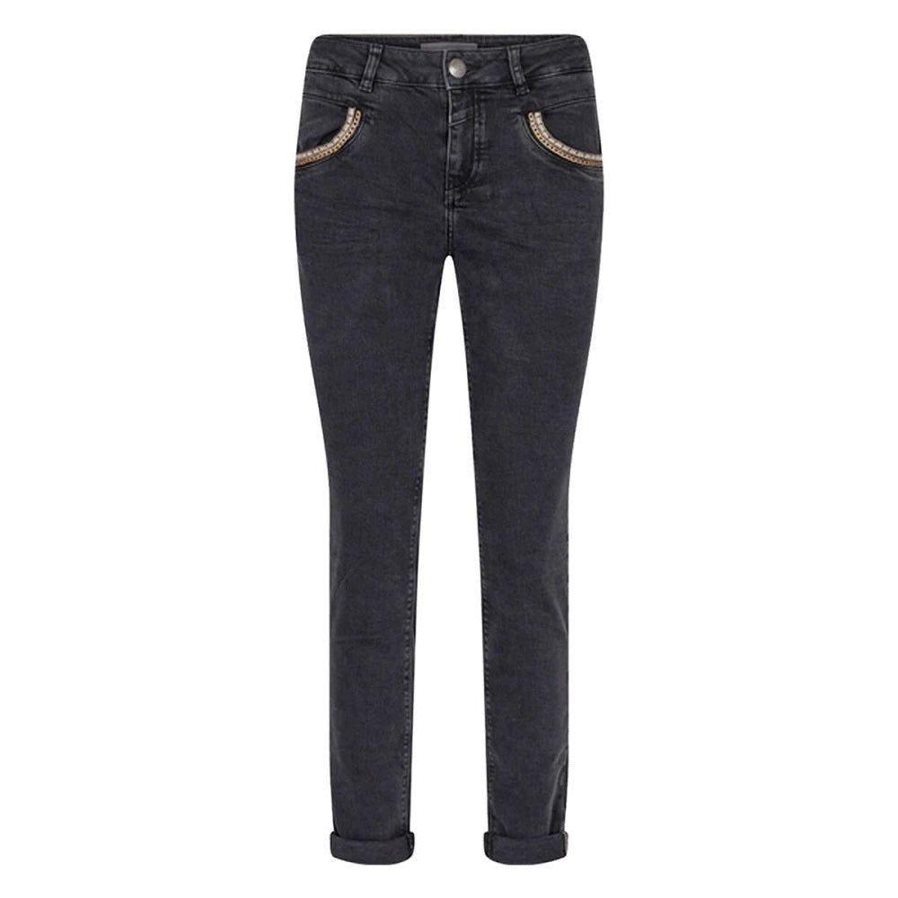 Naomi Grinio Jeans - DEGRASSI