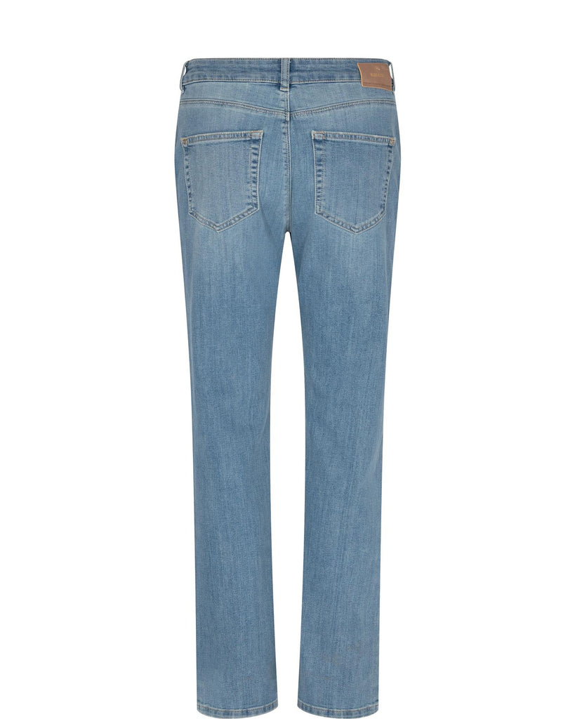 Cecilia Reloved LB Jeans - DEGRASSI