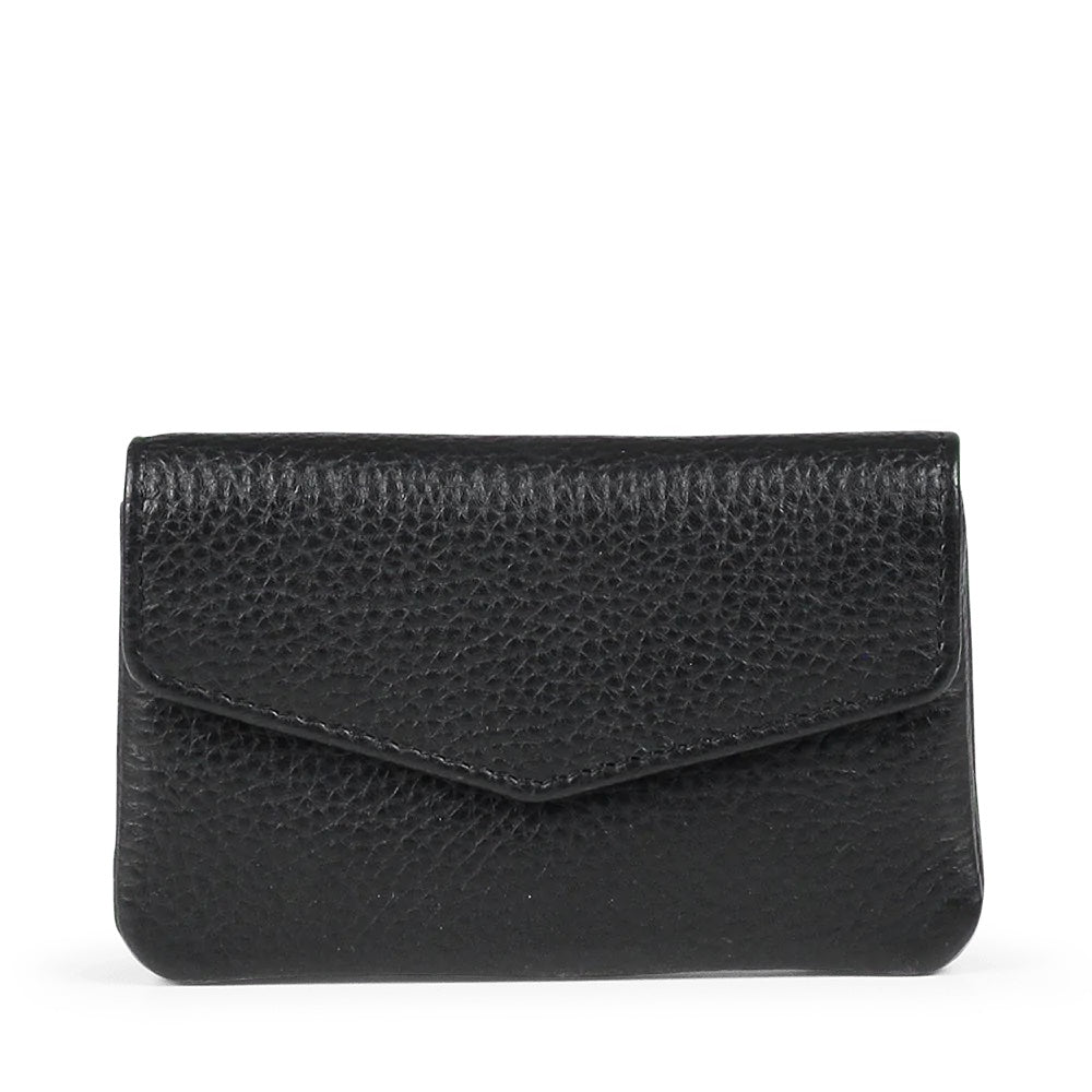FaithMBG Coin Purse ,Grain - DEGRASSI