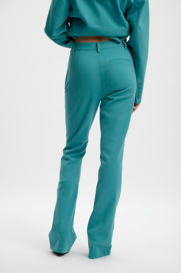CaisaGZ HW Pants - DEGRASSI