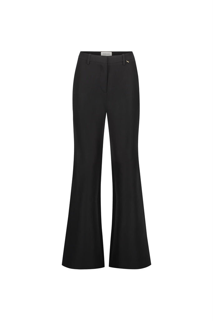 Puck Trousers - DEGRASSI Bukse Fabienne Chapot