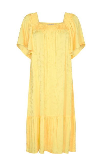 Daryna Dress - DEGRASSI
